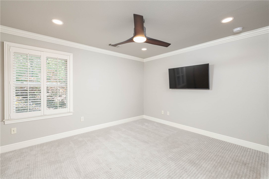 Clear Creek Ph IV - Residential