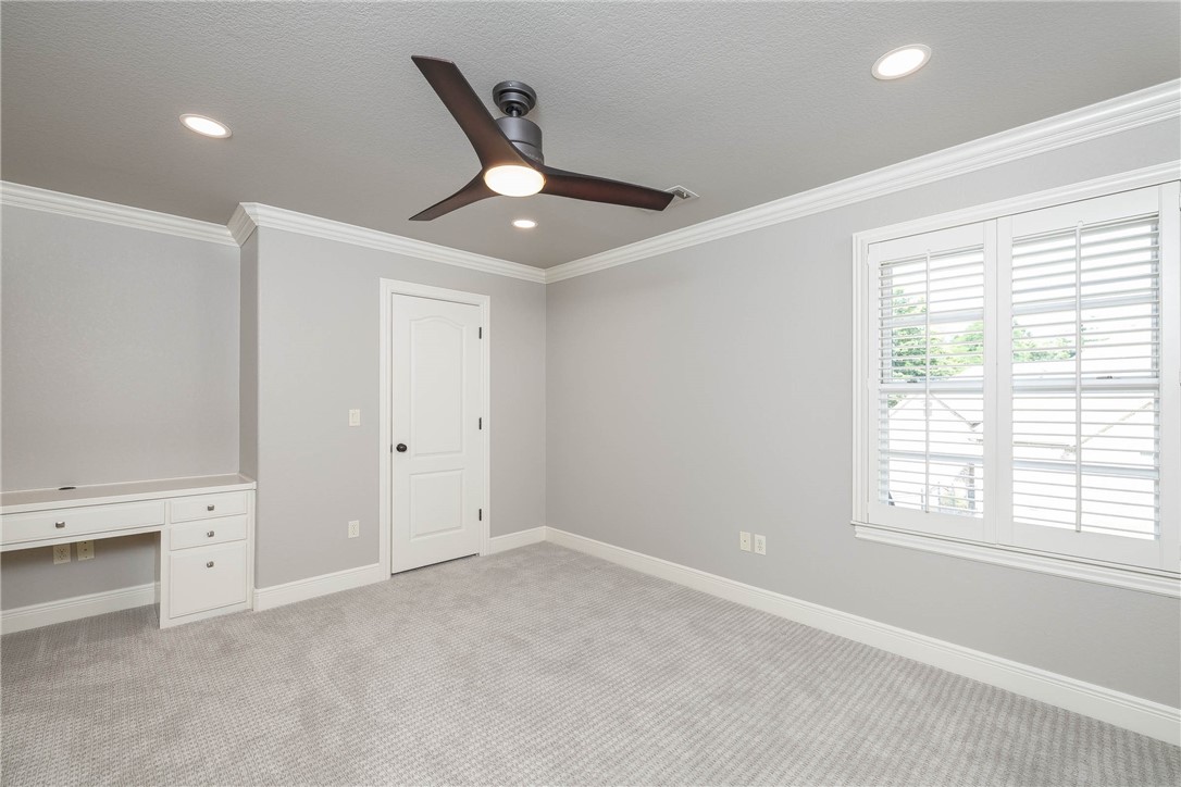 Clear Creek Ph IV - Residential