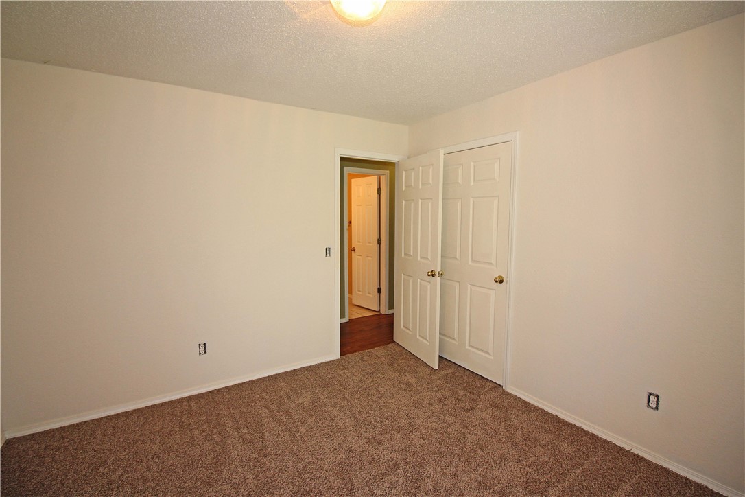 Walnut Valley Ph 1 Bentonville - Residential Lease