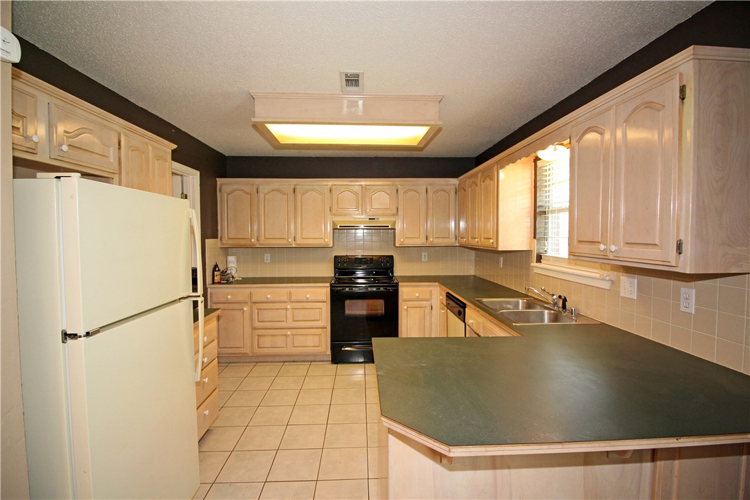 Walnut Valley Ph 1 Bentonville - Residential Lease