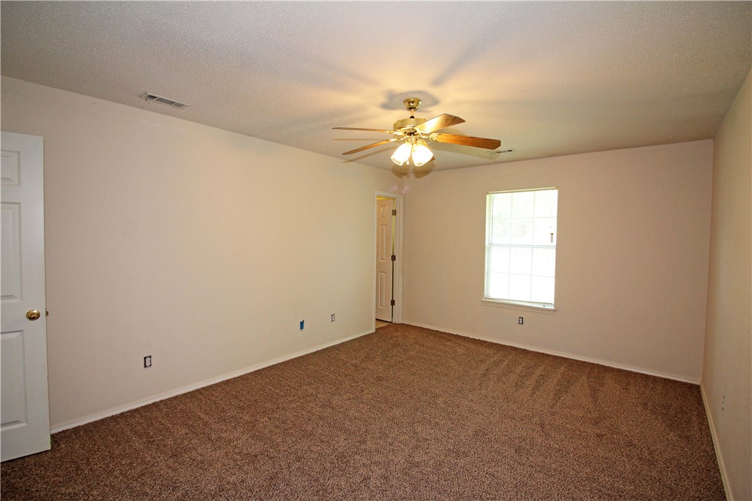 Walnut Valley Ph 1 Bentonville - Residential Lease