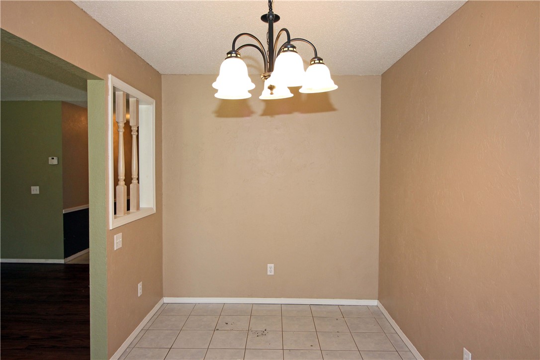 Walnut Valley Ph 1 Bentonville - Residential Lease