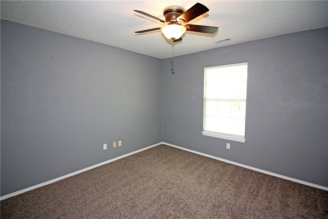 Walnut Valley Ph 1 Bentonville - Residential Lease