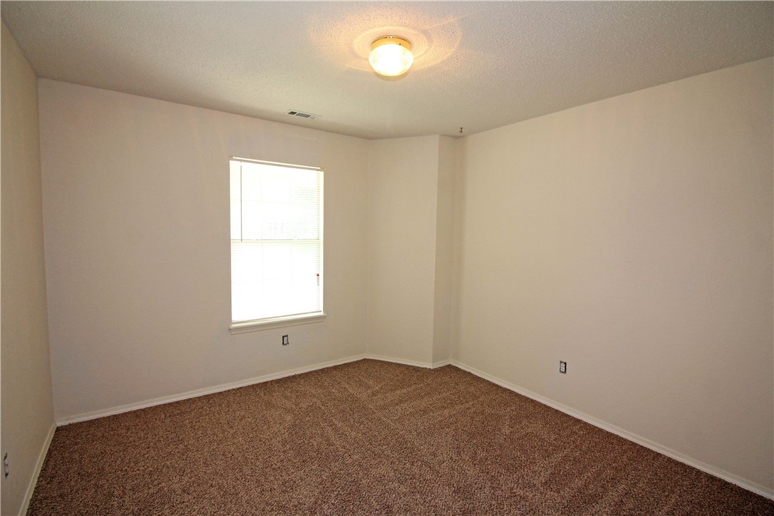 Walnut Valley Ph 1 Bentonville - Residential Lease