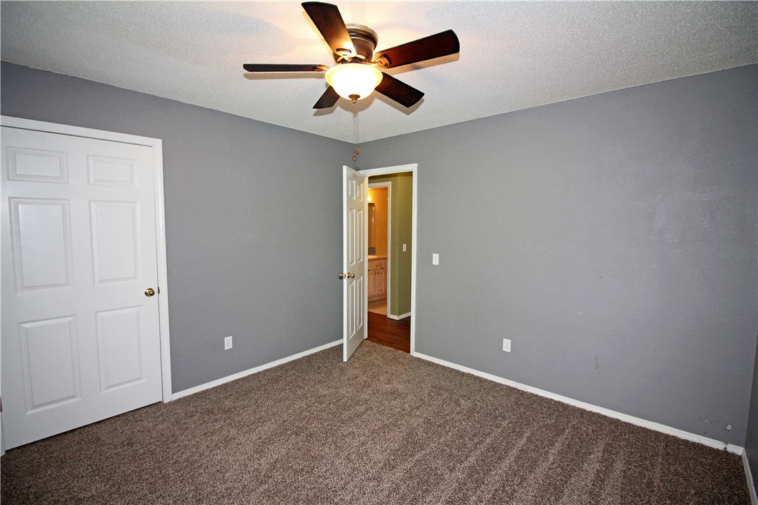 Walnut Valley Ph 1 Bentonville - Residential Lease