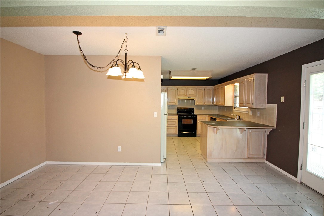 Walnut Valley Ph 1 Bentonville - Residential Lease