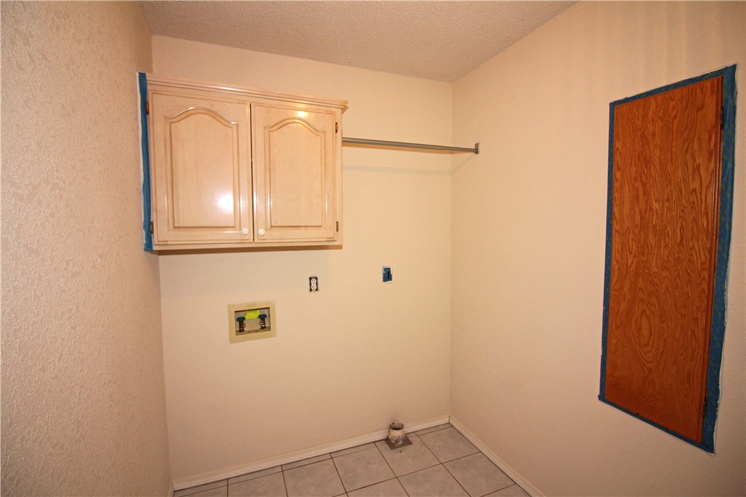 Walnut Valley Ph 1 Bentonville - Residential Lease