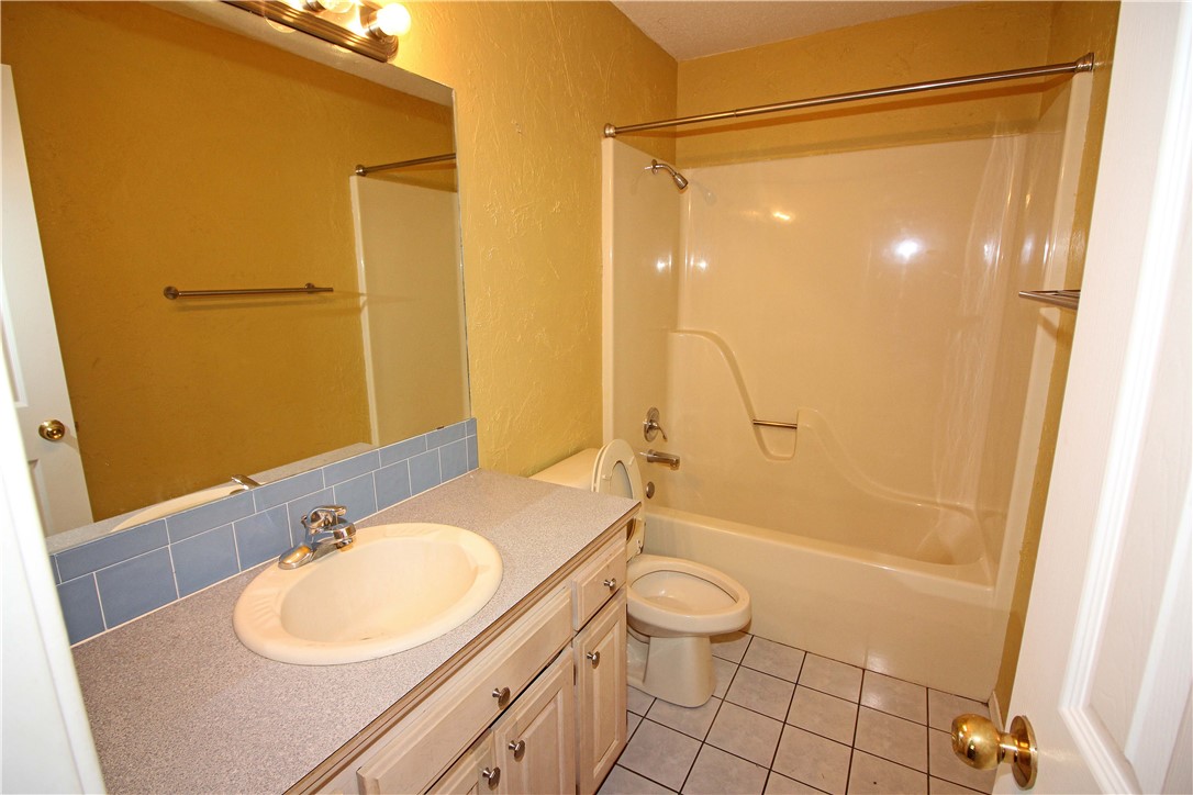 Walnut Valley Ph 1 Bentonville - Residential Lease