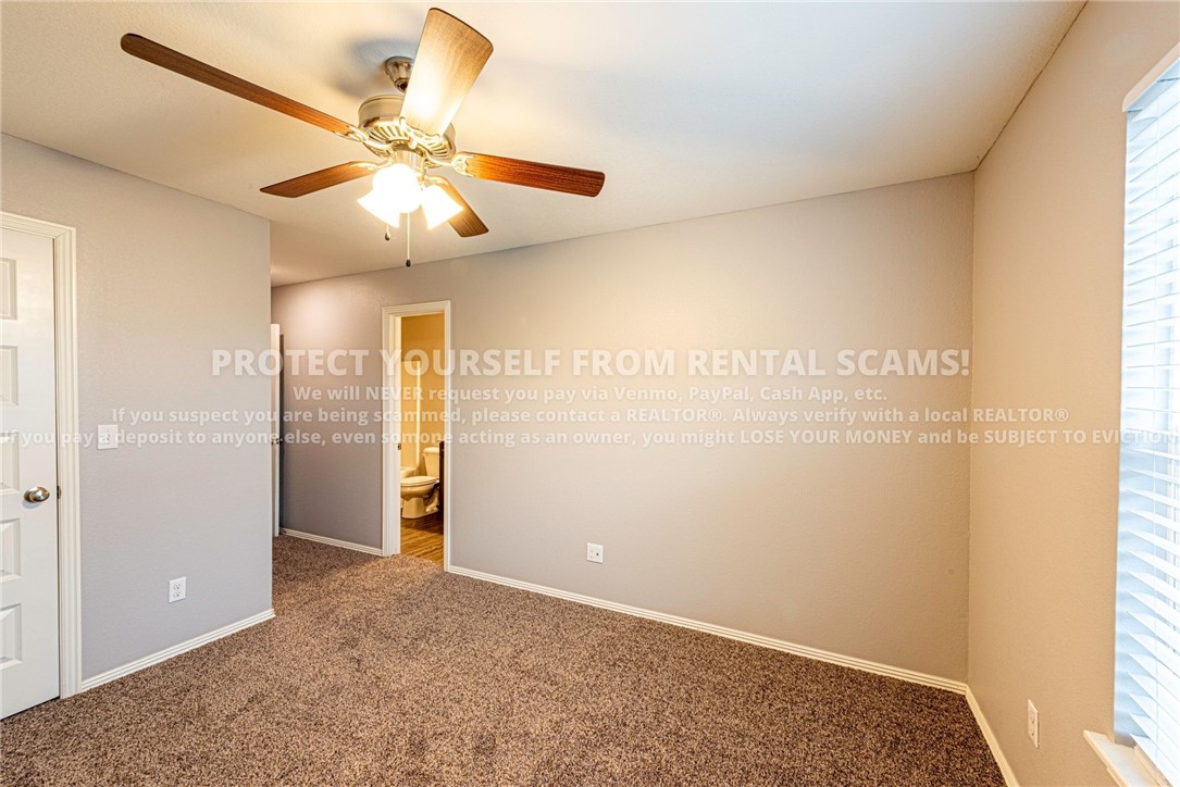 Rupple Meadows - Residential Lease