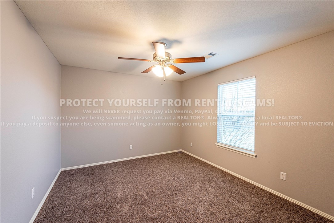 Rupple Meadows - Residential Lease