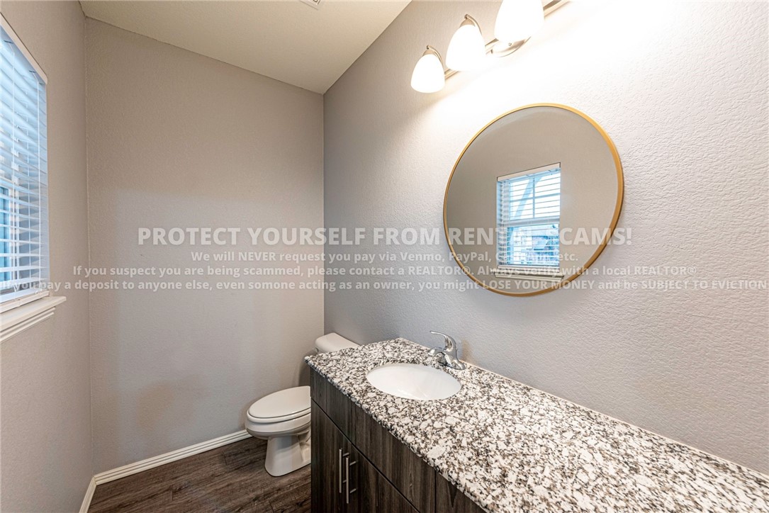 Rupple Meadows - Residential Lease