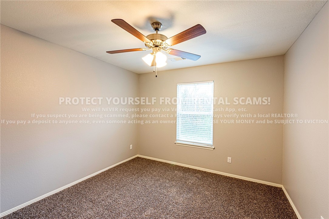 Rupple Meadows - Residential Lease