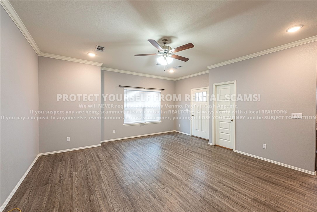 Rupple Meadows - Residential Lease