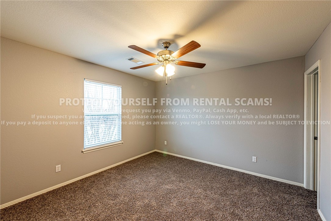 Rupple Meadows - Residential Lease