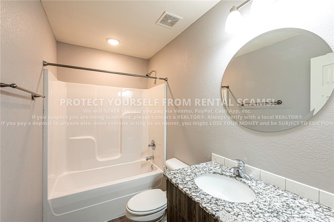 Rupple Meadows - Residential Lease