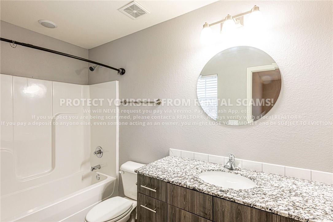 Rupple Meadows - Residential Lease