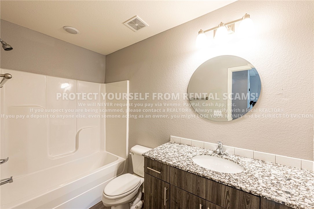 Rupple Meadows - Residential Lease