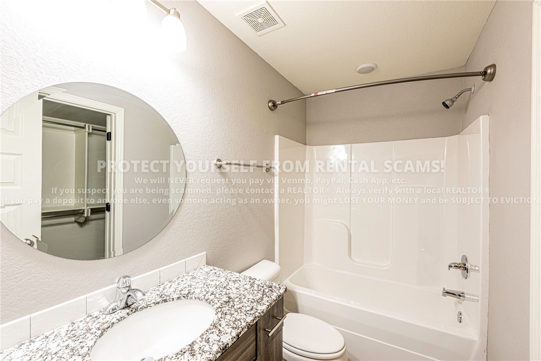 Rupple Meadows - Residential Lease