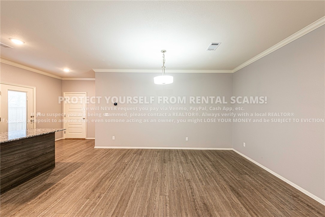 Rupple Meadows - Residential Lease