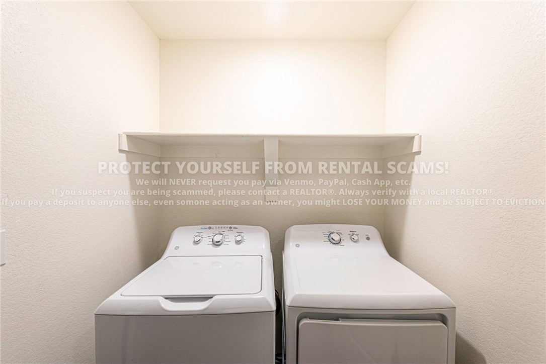 Rupple Meadows - Residential Lease