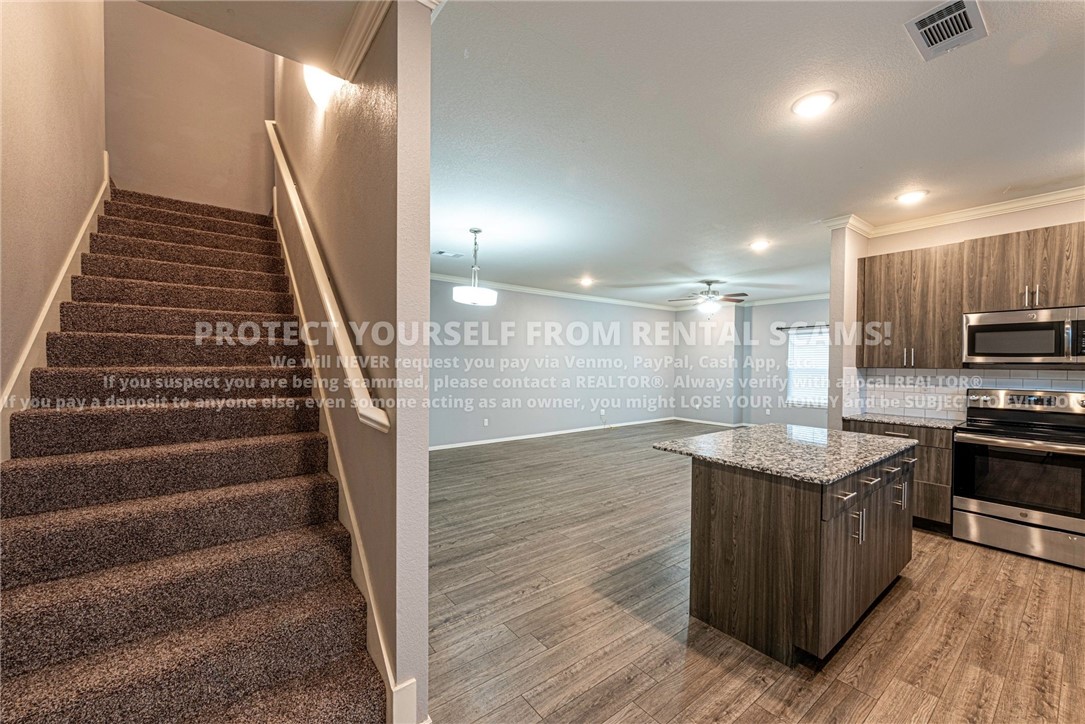 Rupple Meadows - Residential Lease