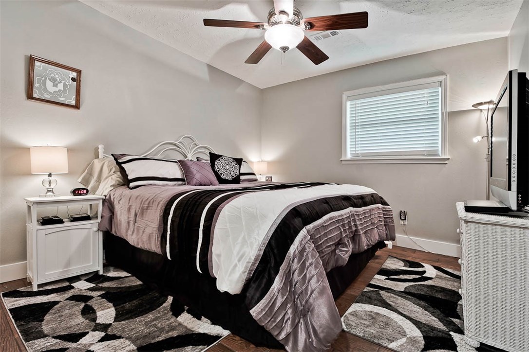 Beaver Shores Unit 1 Rurban - Residential