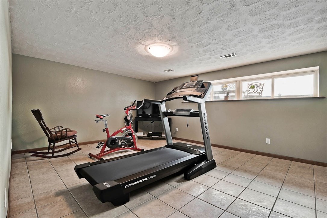 Beaver Shores Unit 1 Rurban - Residential