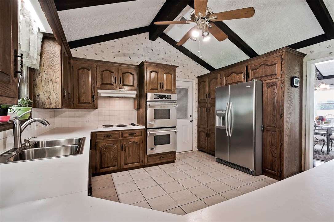 Beaver Shores Unit 1 Rurban - Residential