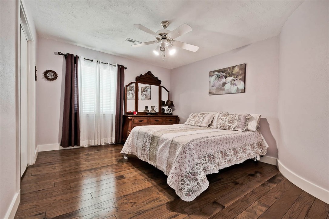 Beaver Shores Unit 1 Rurban - Residential