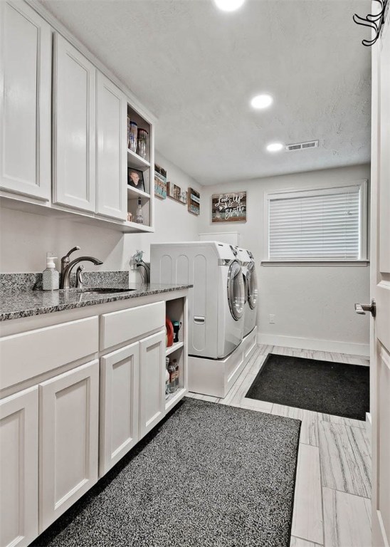 Beaver Shores Unit 1 Rurban - Residential