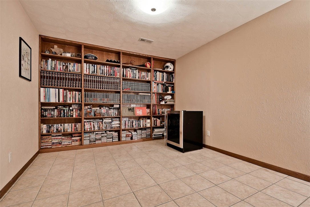 Beaver Shores Unit 1 Rurban - Residential