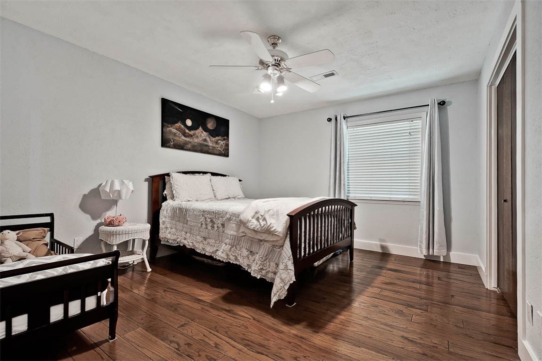 Beaver Shores Unit 1 Rurban - Residential