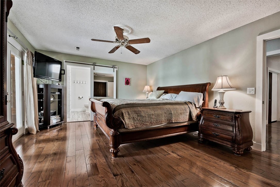 Beaver Shores Unit 1 Rurban - Residential