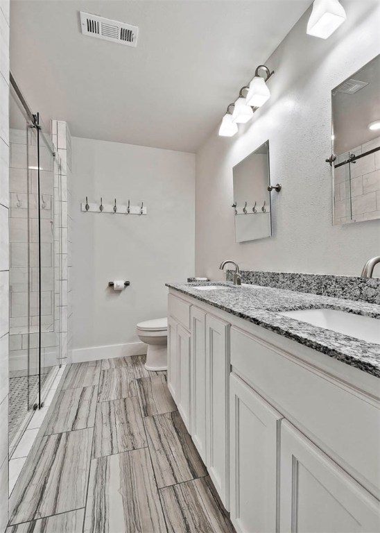 Beaver Shores Unit 1 Rurban - Residential