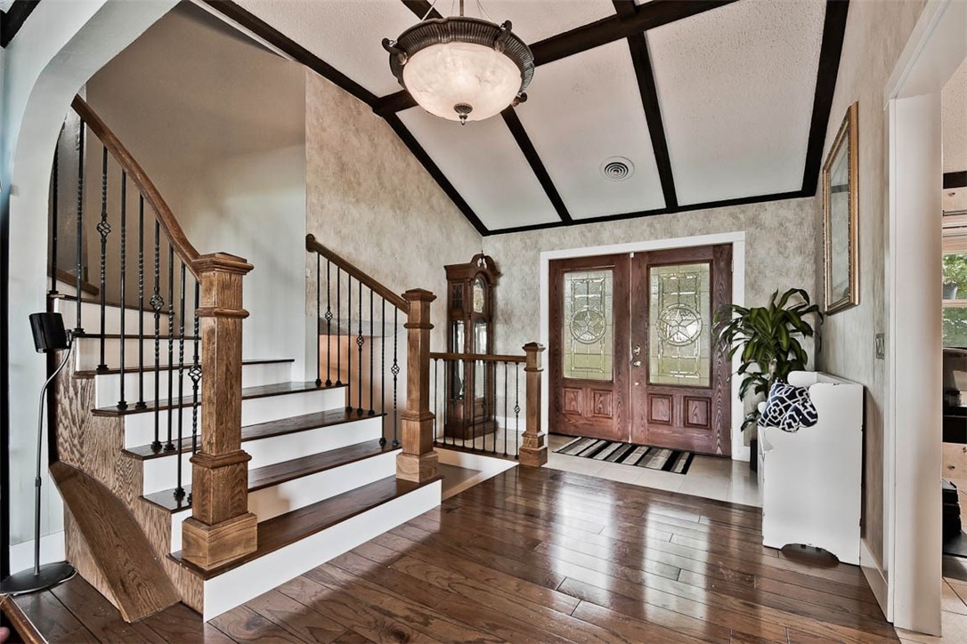 Beaver Shores Unit 1 Rurban - Residential