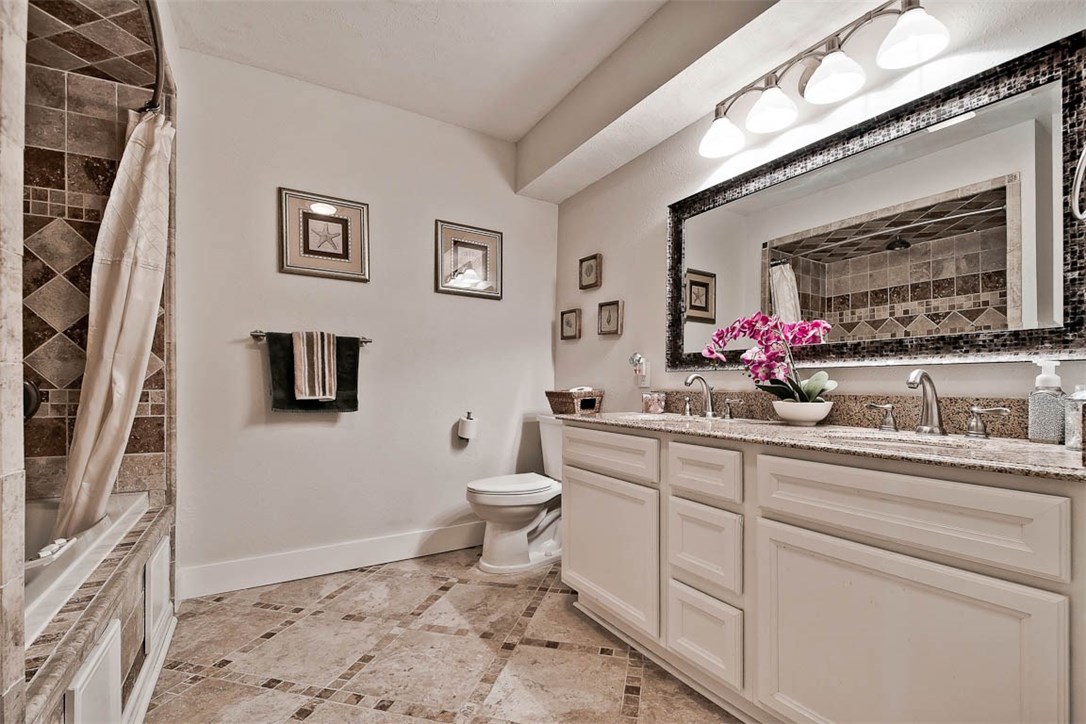 Beaver Shores Unit 1 Rurban - Residential