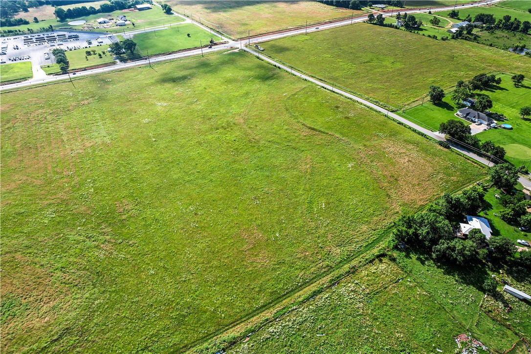 Hwy 59 & Mt Olive Road - Photo 4