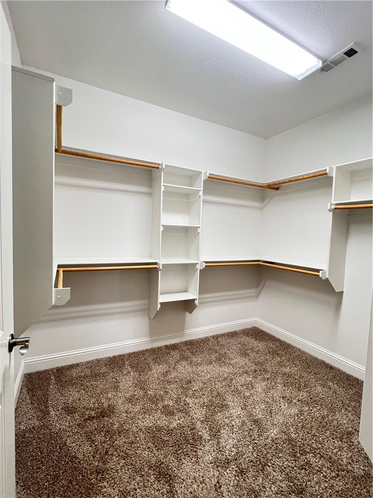 Three Oaks Twnhms Horiz - Residential Lease