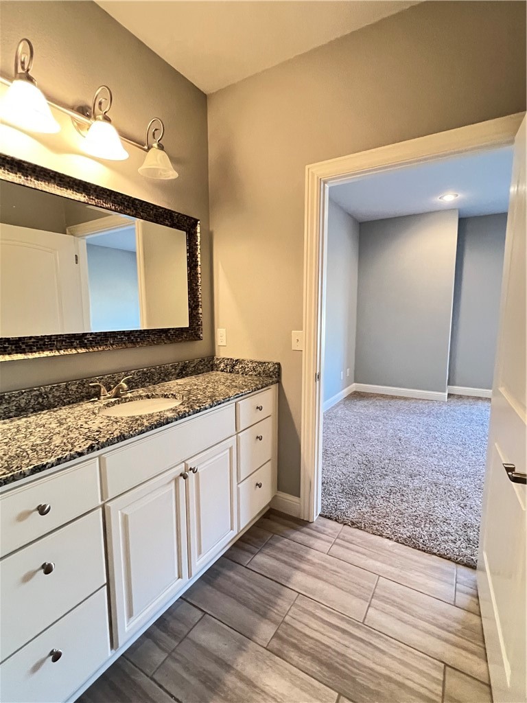 Three Oaks Twnhms Horiz - Residential Lease