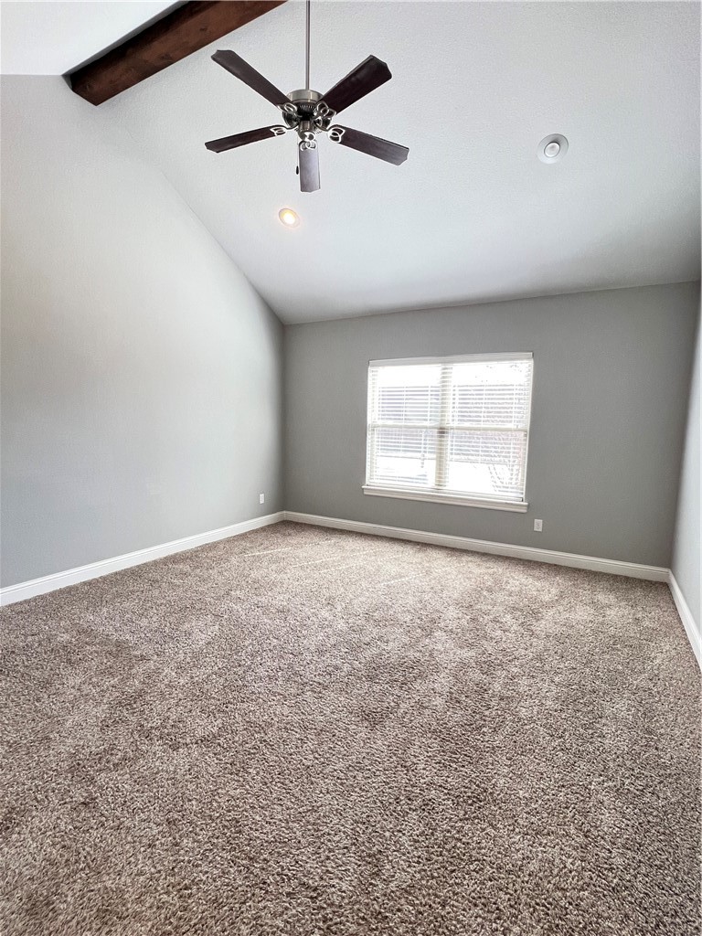 Three Oaks Twnhms Horiz - Residential Lease