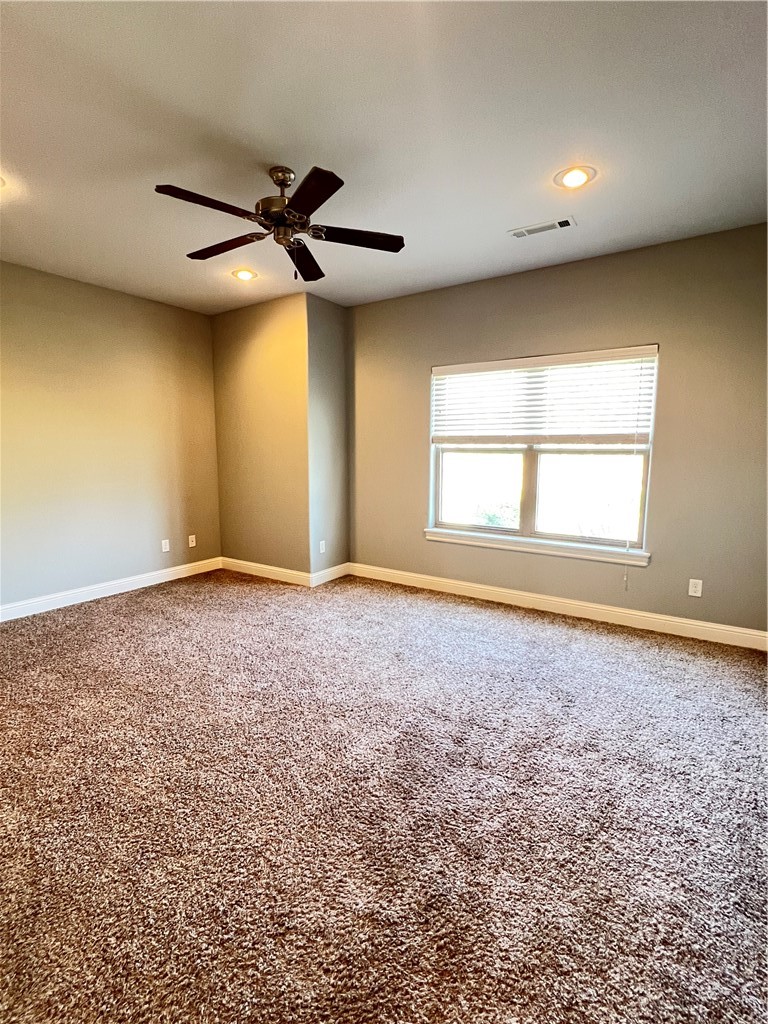 Three Oaks Twnhms Horiz - Residential Lease