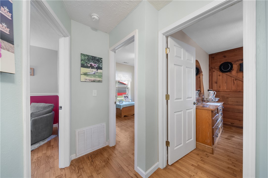-- - Residential