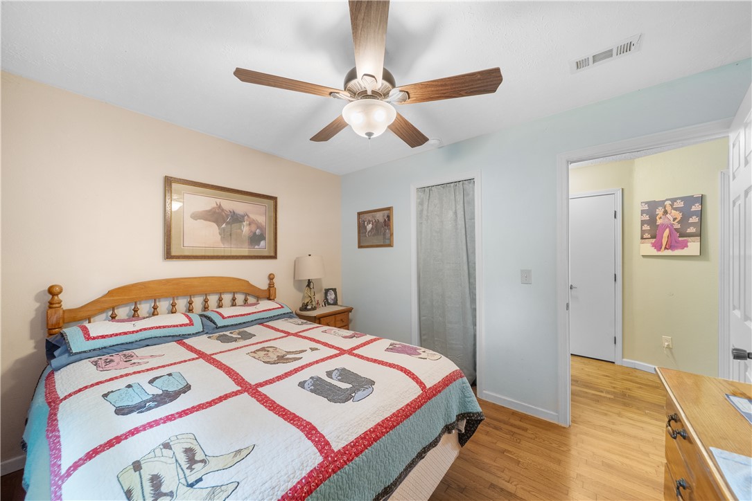 -- - Residential