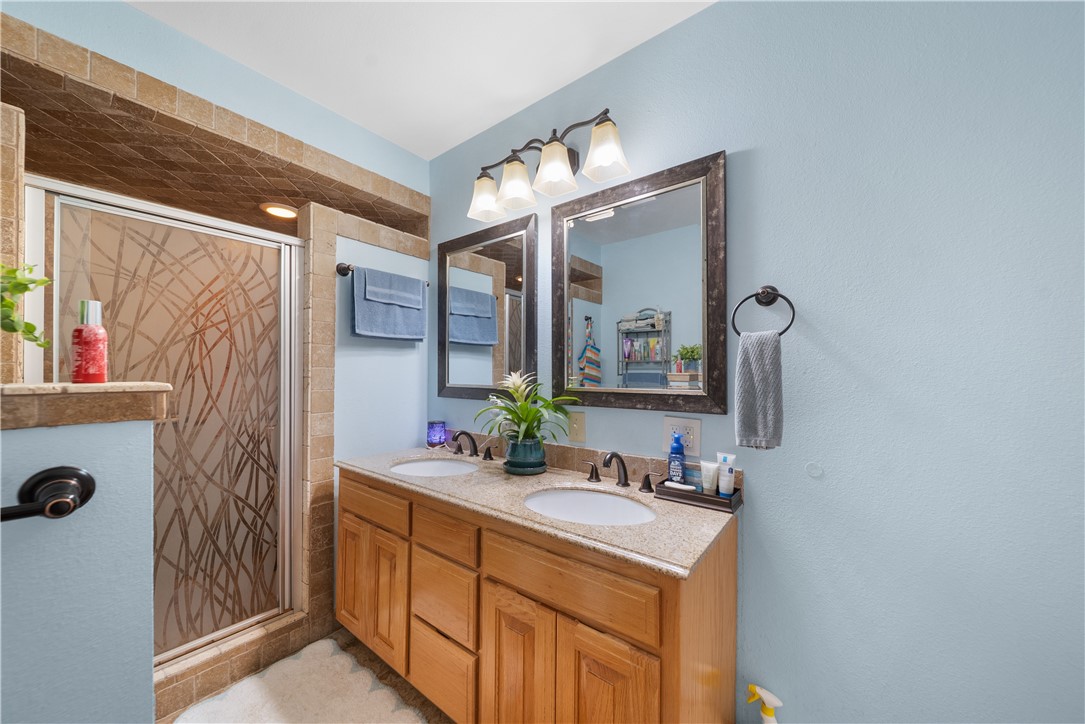 -- - Residential