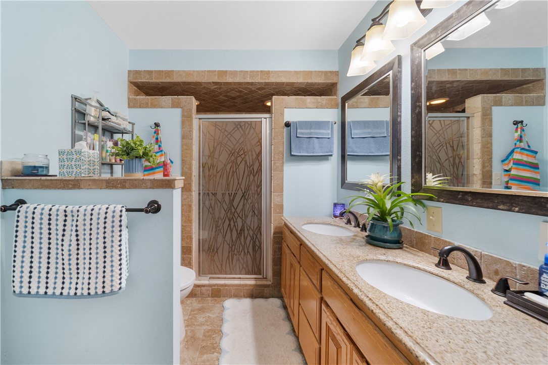 -- - Residential