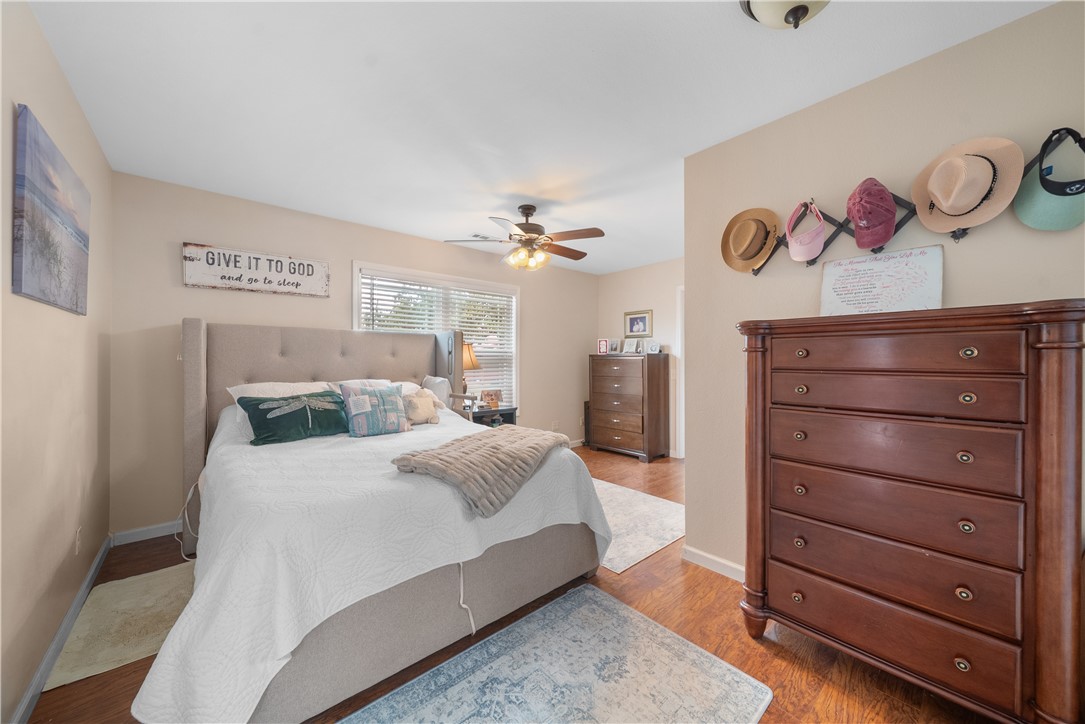 -- - Residential