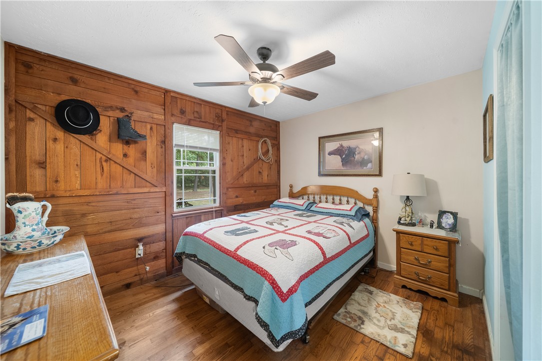 -- - Residential