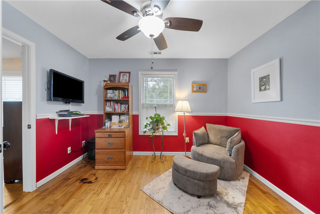 -- - Residential