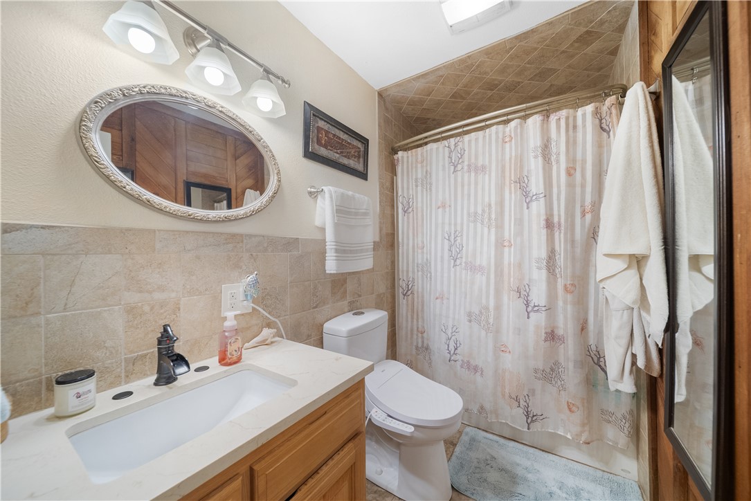 -- - Residential