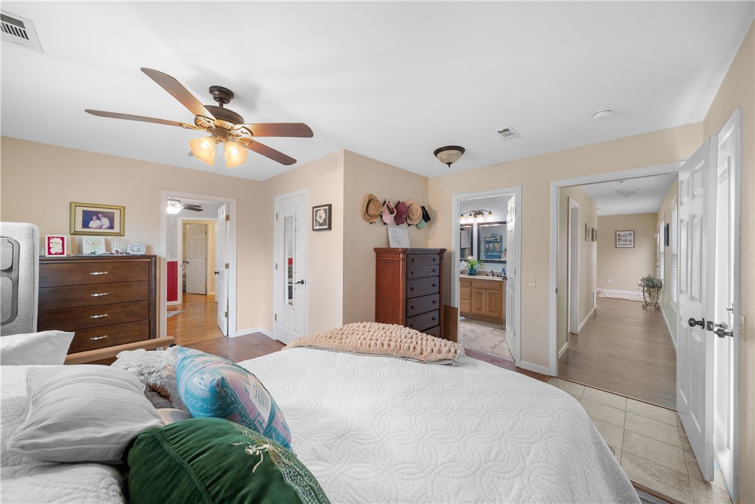 -- - Residential